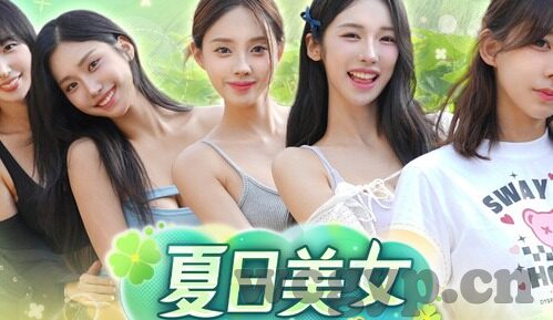 2018最新伦理在线观看-2018伦理剧集，在线观看的伦理边界与思考