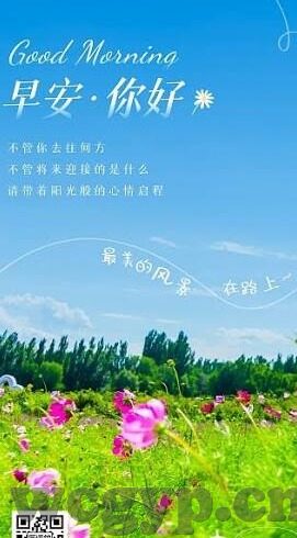 97人妻人人揉人人躁人人-探索97人妻，传统与现代交织的微妙平衡