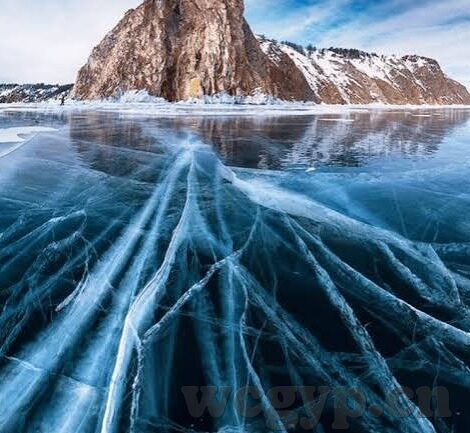 含羞草视频网站麻豆-创建健康网络环境，亟待引导的互联网用户行为