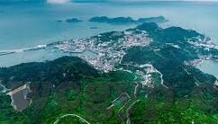 流氓软件app糖心免费-性侵犯与隐私侵犯罪行的隐秘而有害世界——揭秘糖心免费类的流氓软件APP