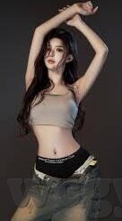 麻豆2.0app-追寻新潮流，麻豆2.0APP的使用体验与展望