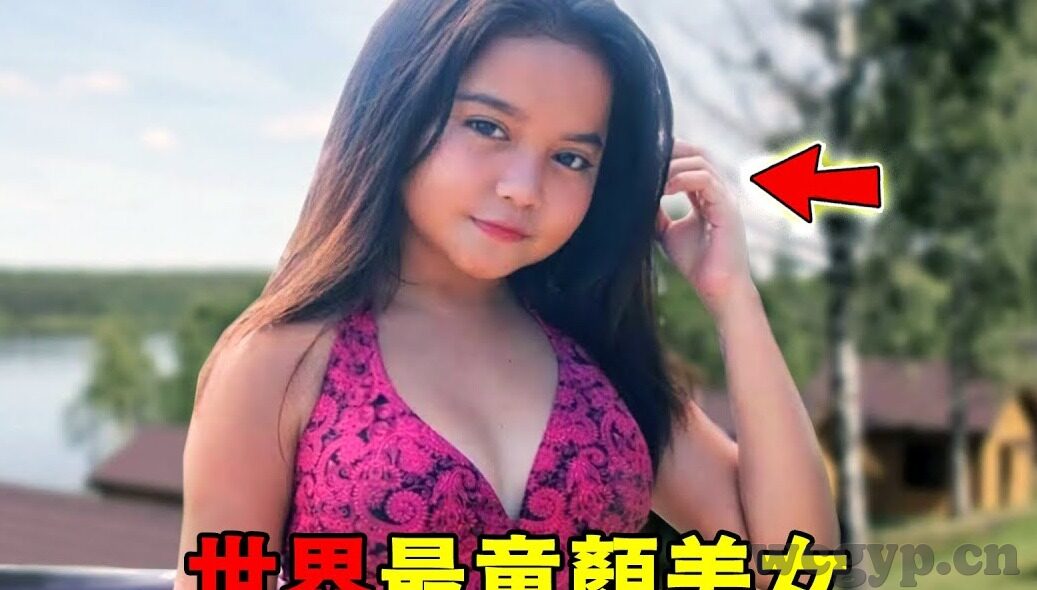 麻豆-传媒App-麻豆国度的传媒平台，内容与挑战共舞