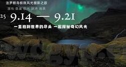 麻豆传媒视频app怎么下载-构建安全上网环境，远离非法下载的诱惑