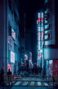 麻豆传媒贴纸-麻豆传媒贴纸——创意与艺术的完美邂逅