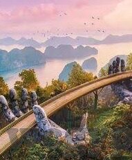 麻豆传媒小视频-探寻多媒体娱乐的边界，现代流行文化的独特视角