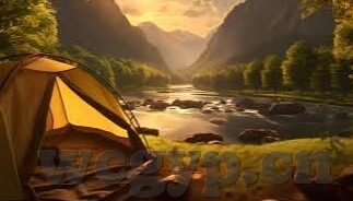 麻豆传媒映画app免费下载-麻豆传媒，映画APP的免费之旅——体验、亮点与反思