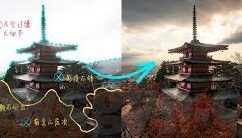 麻豆视频沈娜娜-光影之外，麻豆视频与沈娜娜的争议双重解读