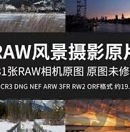 麻豆自传媒一二区-麻豆自传媒一二区，网络世界的创意新篇章