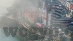 欧美日韩国产色站一区二区三区-探索多元文化视角下的网络内容，理解与尊重的边界