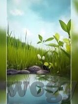 青青草成人视频-青青草，成人视频的背后与影响