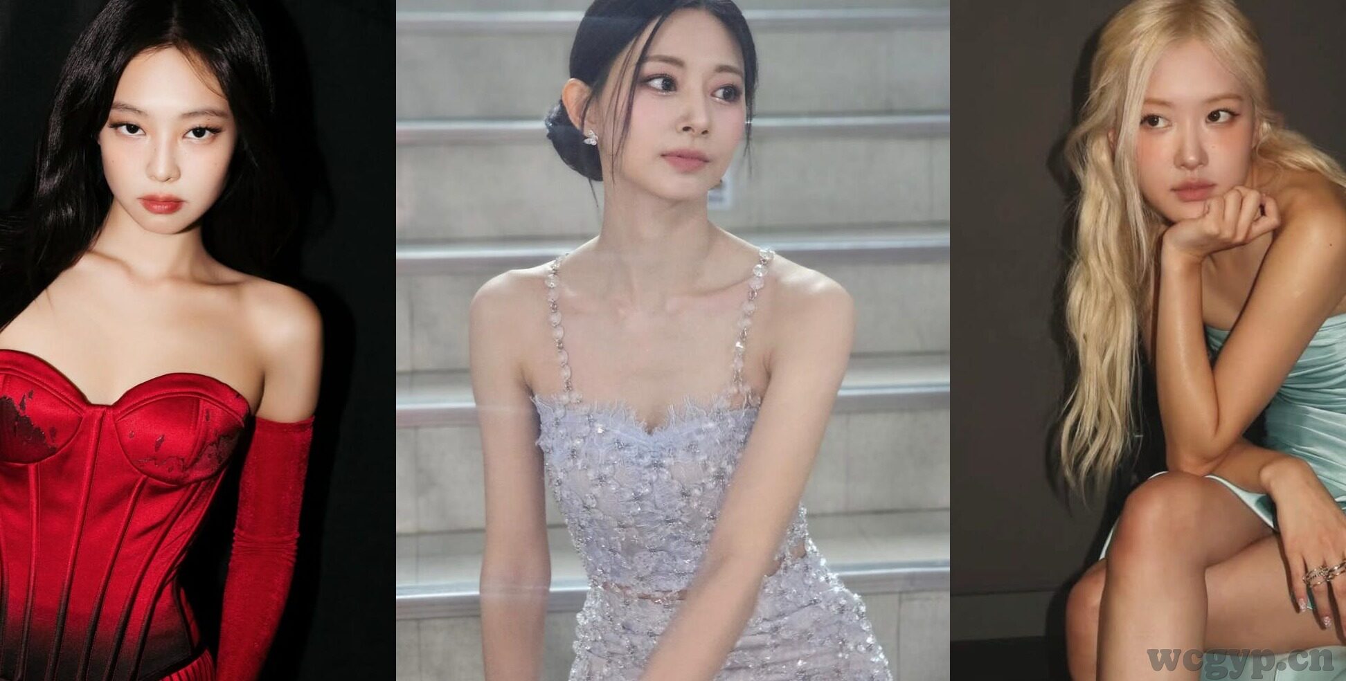 人妻强制-探索人妻角色在当代社会中的微妙平衡