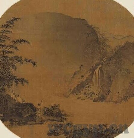 日本免卡一区二区三区-探索日本免卡一区二区三区的文化与经济影响