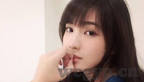 糖心app进不去-答疑解惑，糖心APP无法访问的多种原因与应对策略