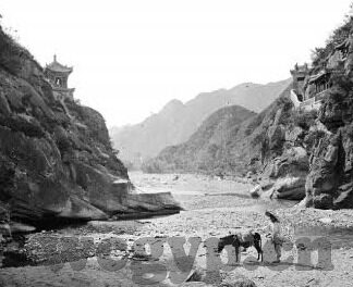 糖心app下载地址在哪里-寻找糖心——揭秘其下载路的点滴轨迹