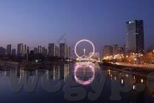 糖心app下载网址进入-探索数字娱乐新境界，糖心APP的多元体验