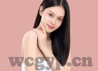 糖心app新官网入口-成长与蜕变，重塑糖心APP的全新篇章