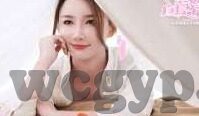 糖心vlog入口官网-探索糖心Vlog，走进创意与分享的线上乐园