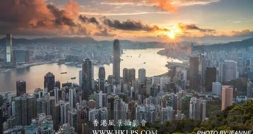 糖心vlog入口进入网站-透过多重光影，体验糖心VLOG的独特世界