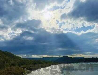 糖心vlog新官网入口-糖心Vlog新官网大门，探索创作与互动的新视界
