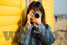 糖心直播app二维码-对青少年成长的影响——以糖心直播app二维码为例