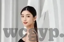 我的性教老师完整版中文字幕-成长的灯塔，我的性教育老师