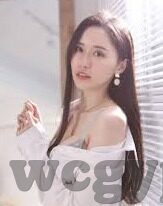 亚洲成人免费视频在线观看-探索亚洲文化多样性的数字窗口，成人内容平台的隐秘视角